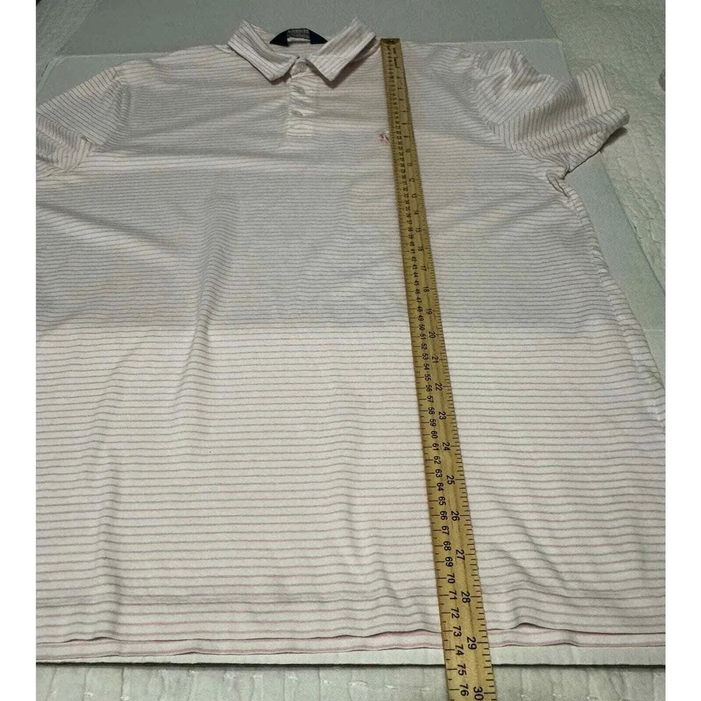 Ralph Lauren information we